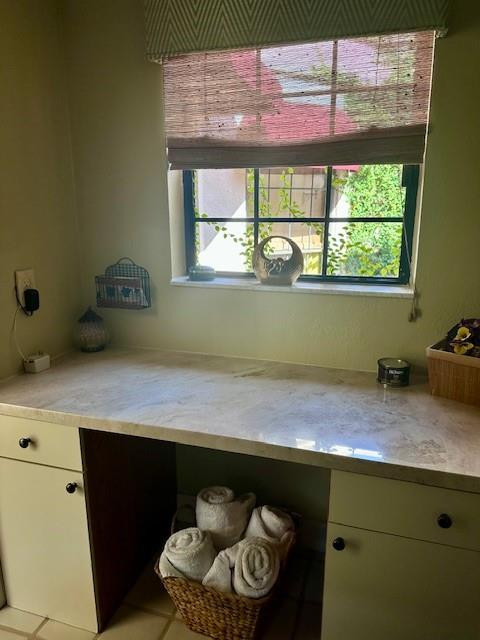 548 N Deer Creek Via Genova