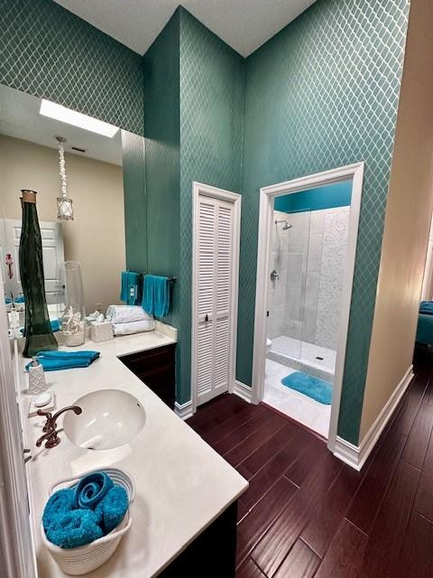 548 N Deer Creek Via Genova