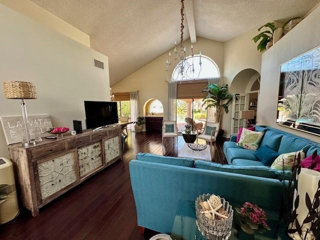 548 N Deer Creek Via Genova