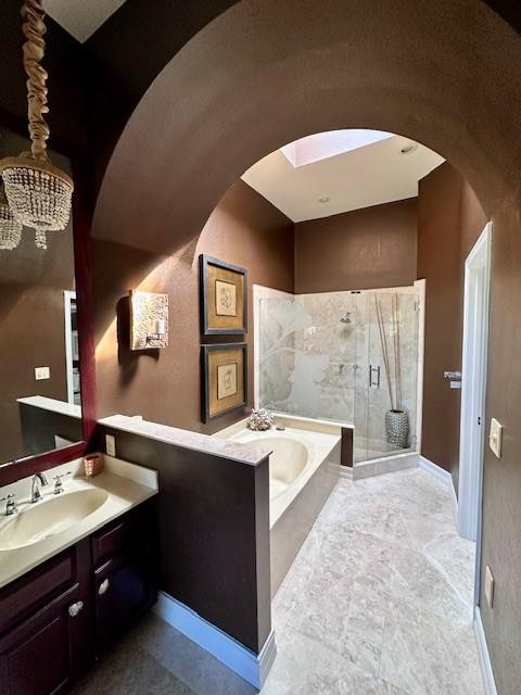 548 N Deer Creek Via Genova