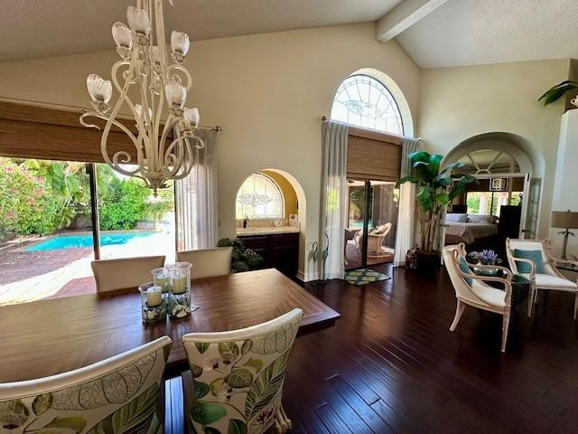 548 N Deer Creek Via Genova