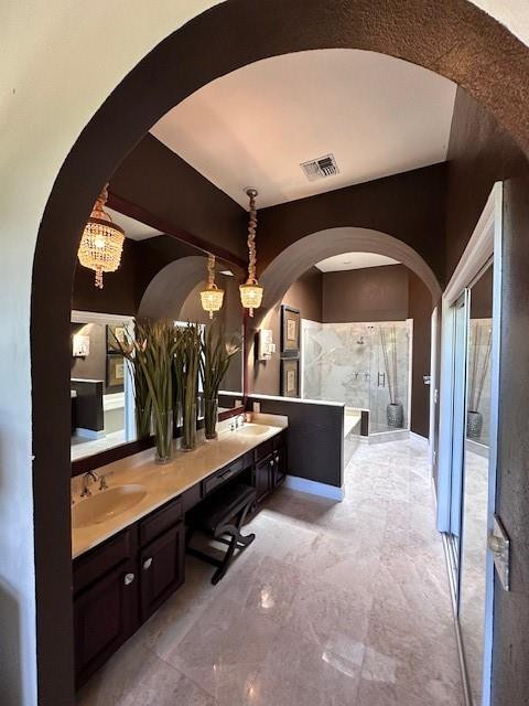 548 N Deer Creek Via Genova