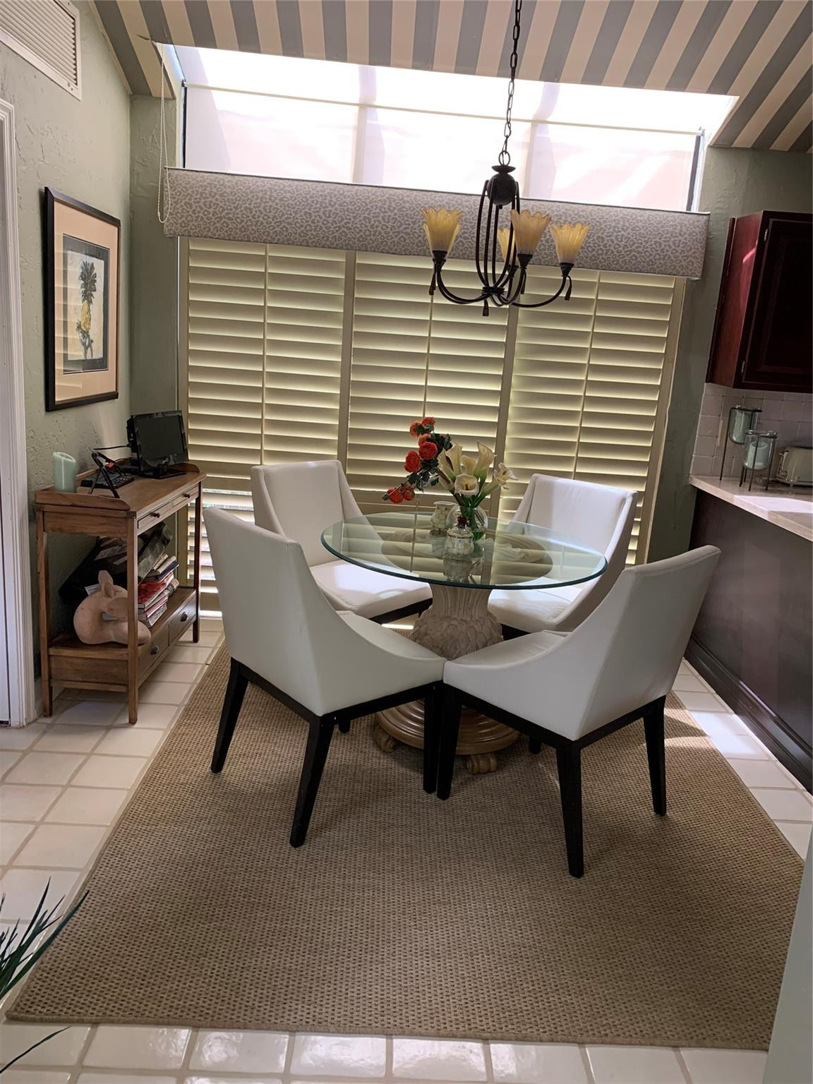 548 N Deer Creek Via Genova