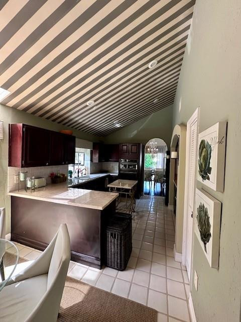 548 N Deer Creek Via Genova