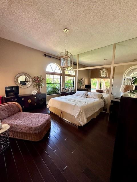 548 N Deer Creek Via Genova