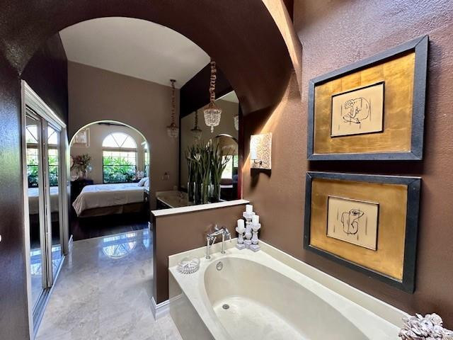 548 N Deer Creek Via Genova