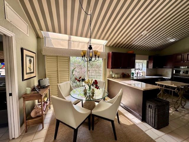 548 N Deer Creek Via Genova