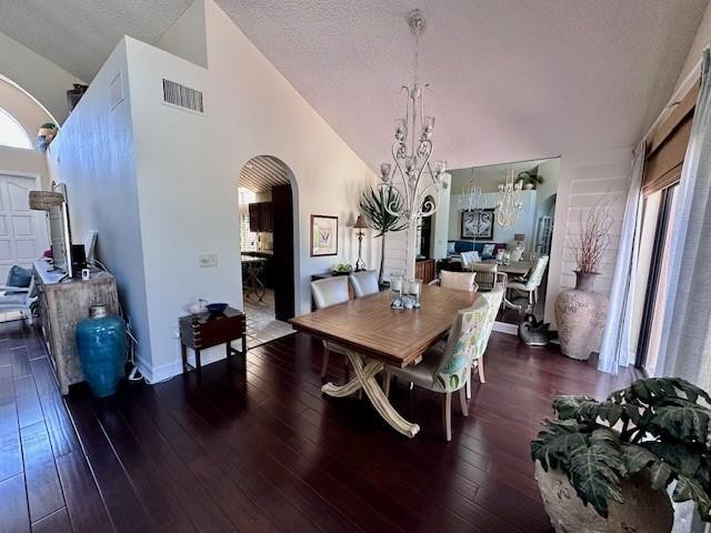 548 N Deer Creek Via Genova