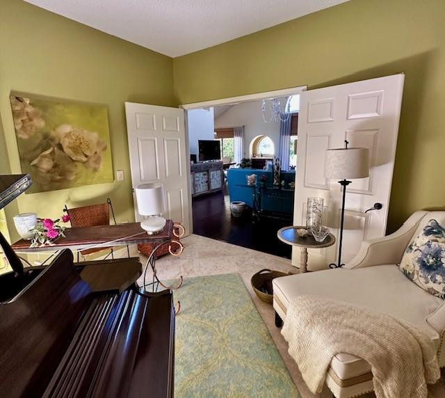 548 N Deer Creek Via Genova