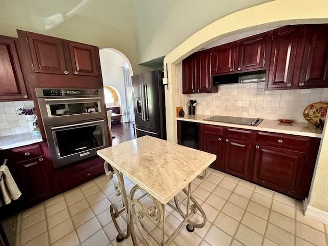 548 N Deer Creek Via Genova