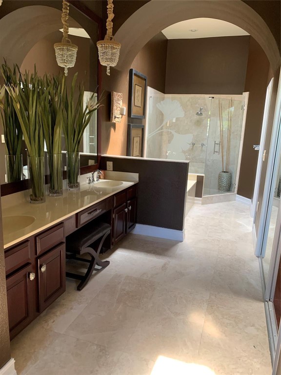 548 N Deer Creek Via Genova