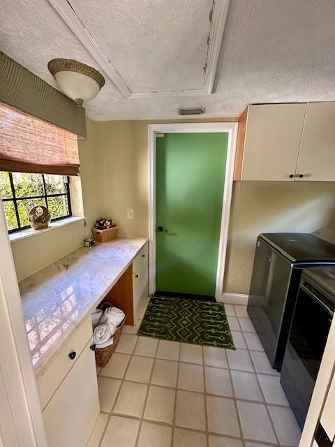 548 N Deer Creek Via Genova