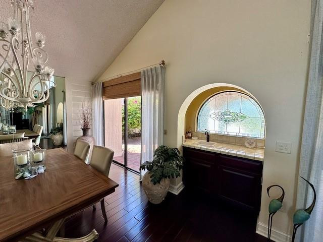 548 N Deer Creek Via Genova