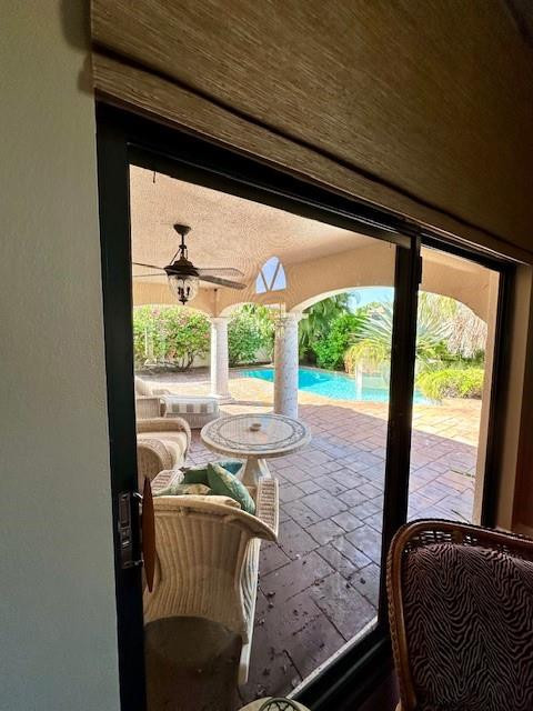 548 N Deer Creek Via Genova