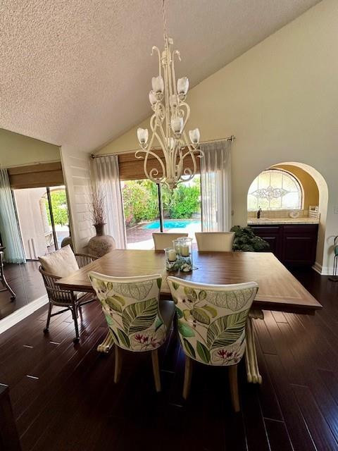 548 N Deer Creek Via Genova