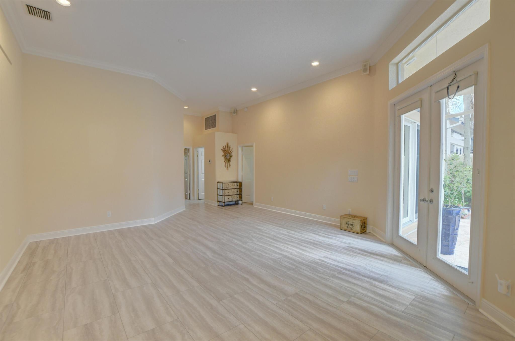 3691 Mykonos Court