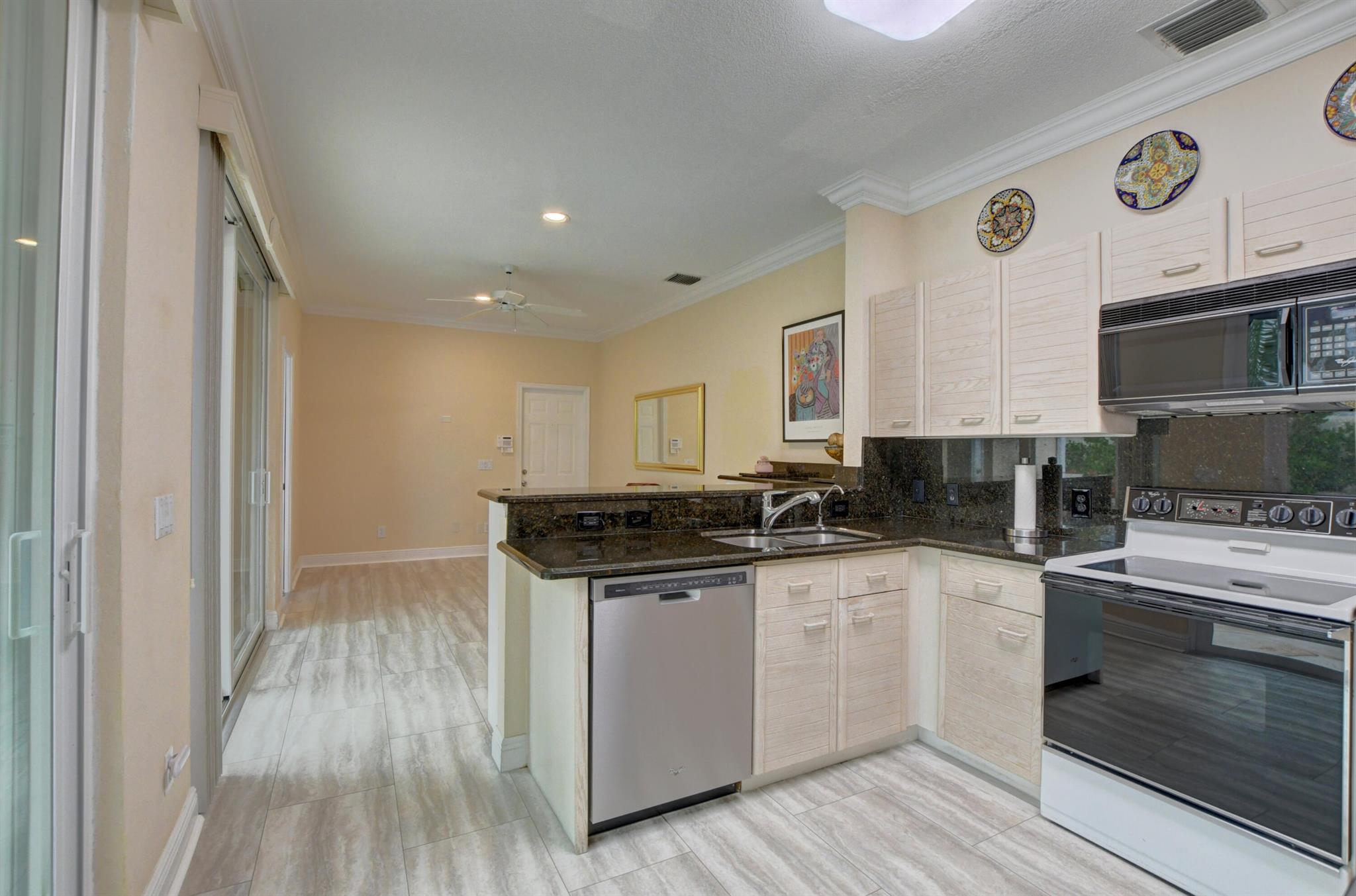 3691 Mykonos Court