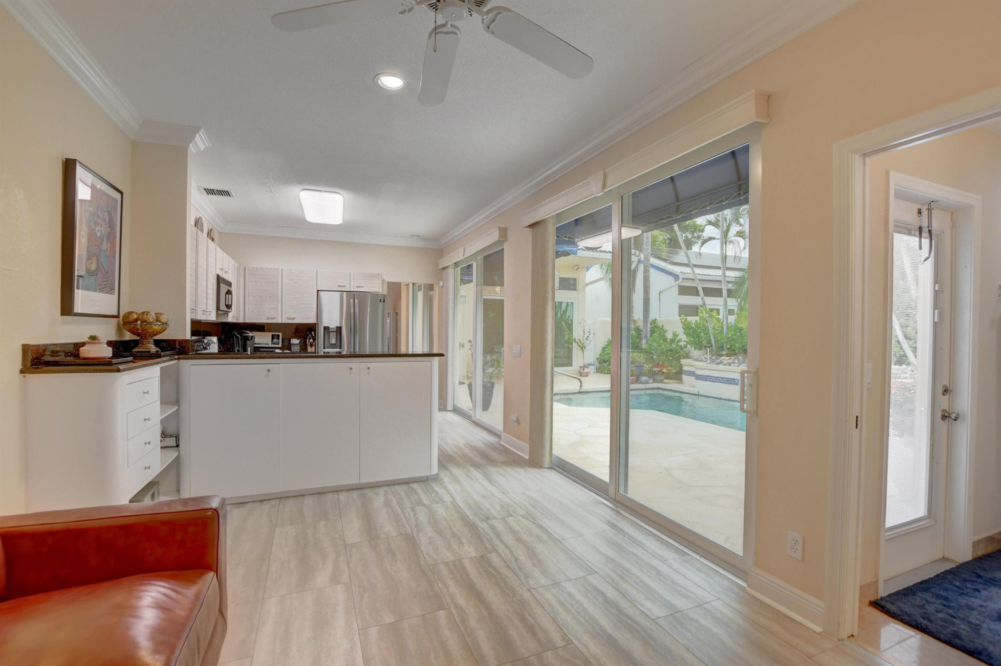 3691 Mykonos Court