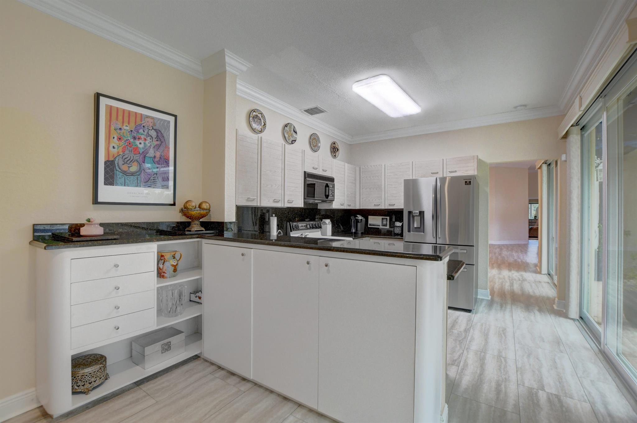 3691 Mykonos Court
