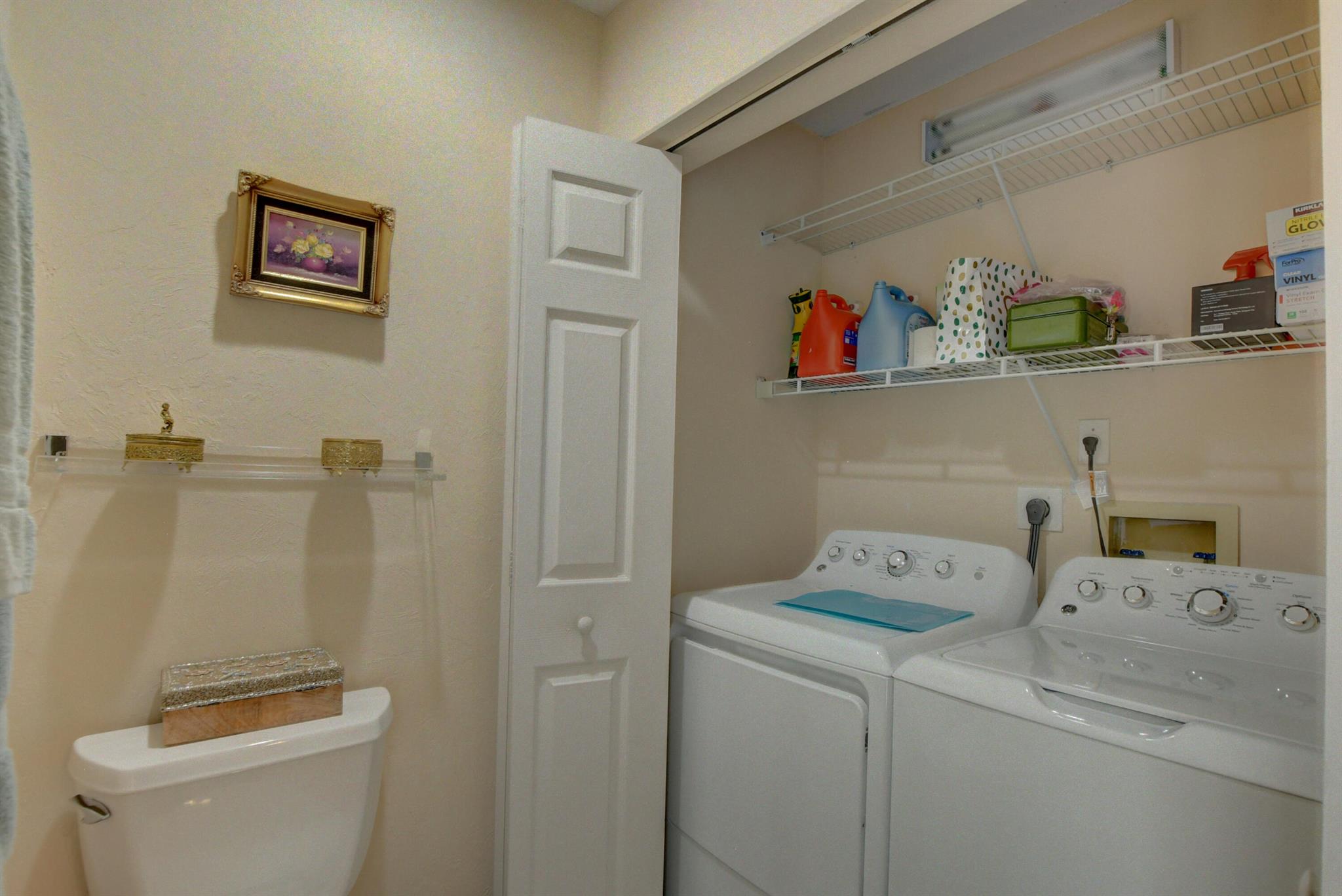 3691 Mykonos Court