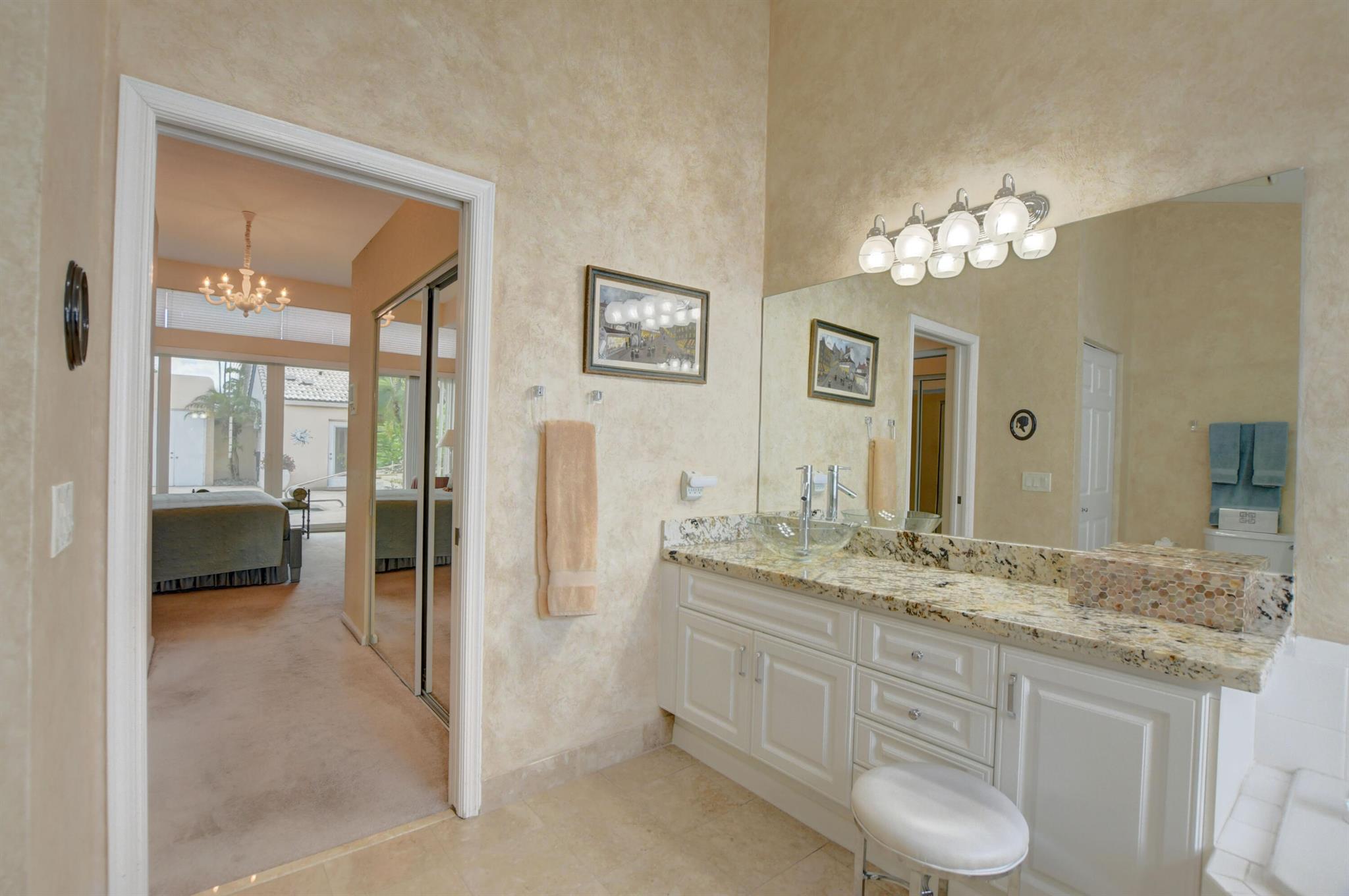 3691 Mykonos Court