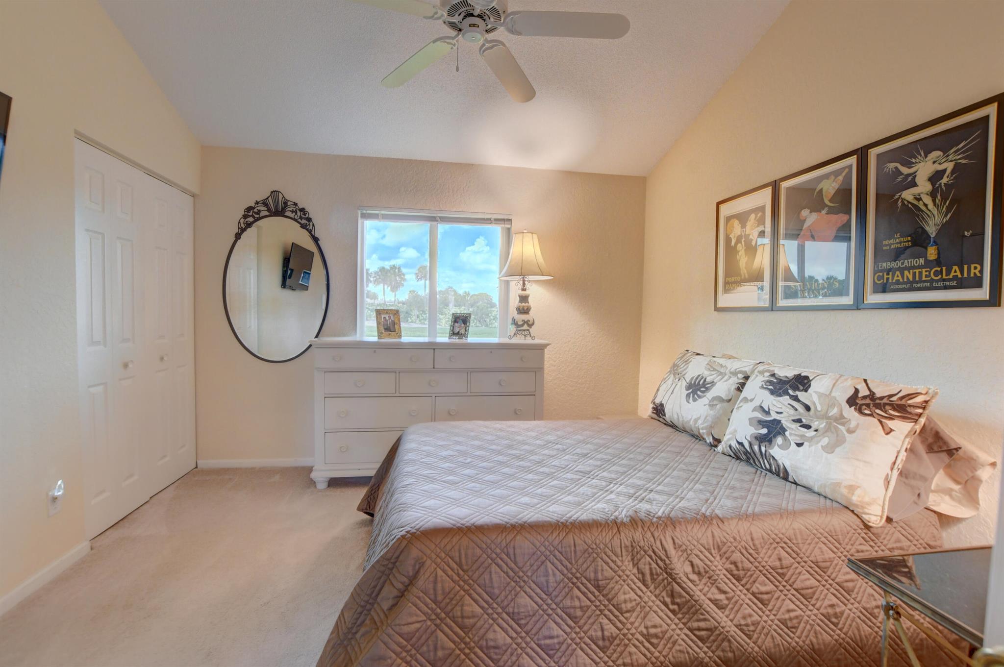 3691 Mykonos Court