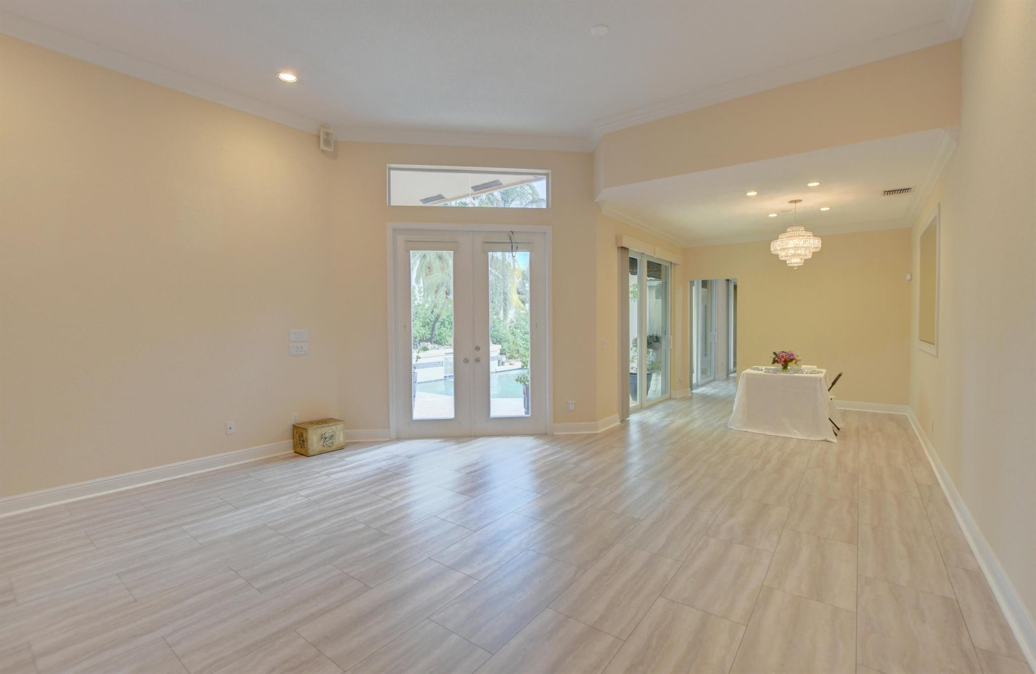 3691 Mykonos Court