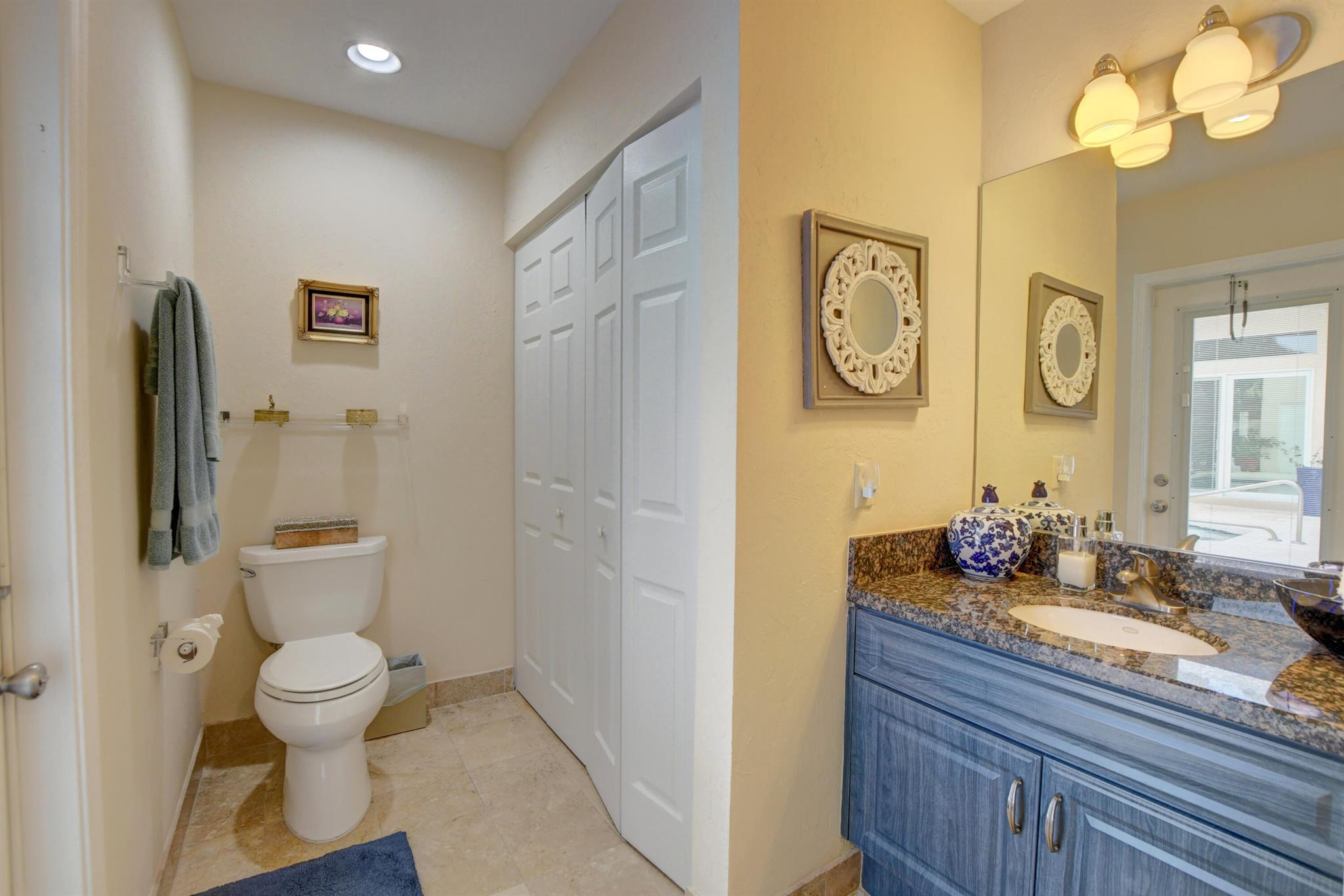 3691 Mykonos Court