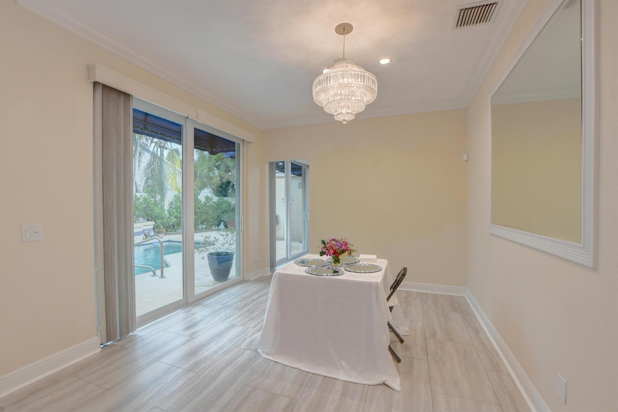3691 Mykonos Court