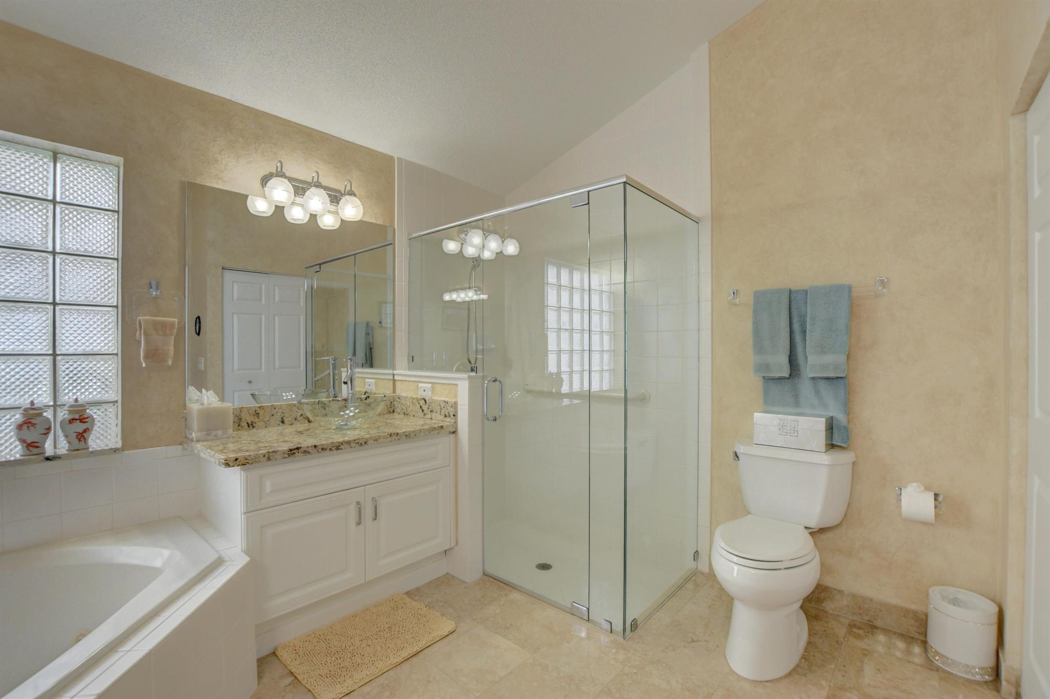 3691 Mykonos Court