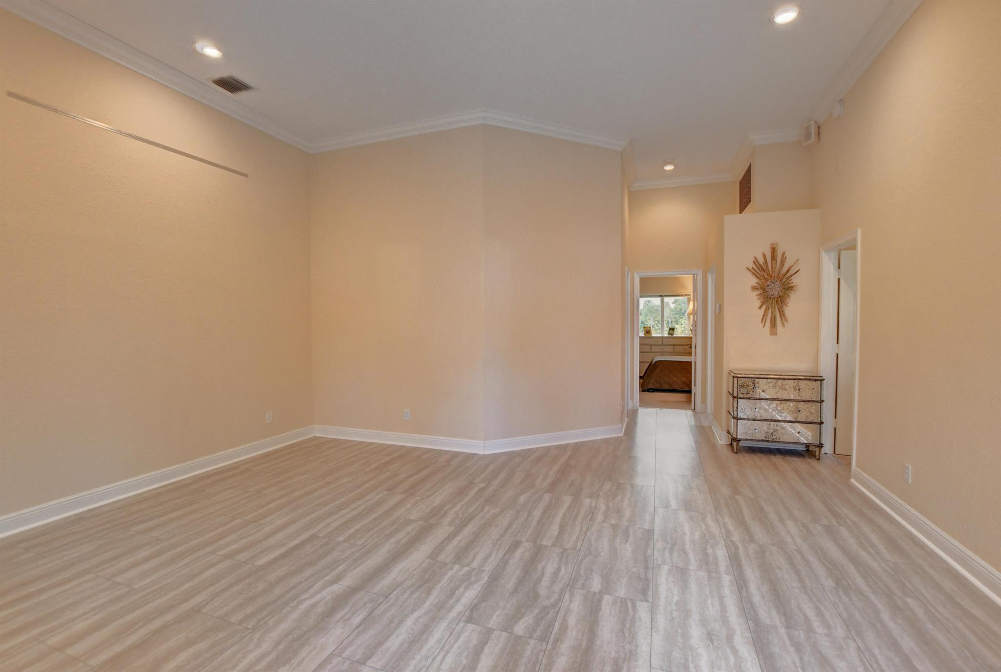 3691 Mykonos Court