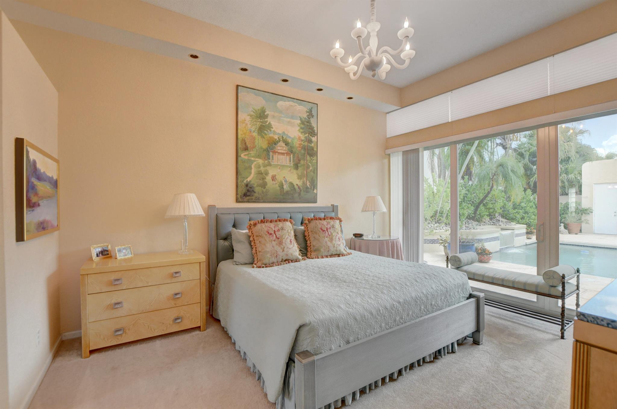 3691 Mykonos Court