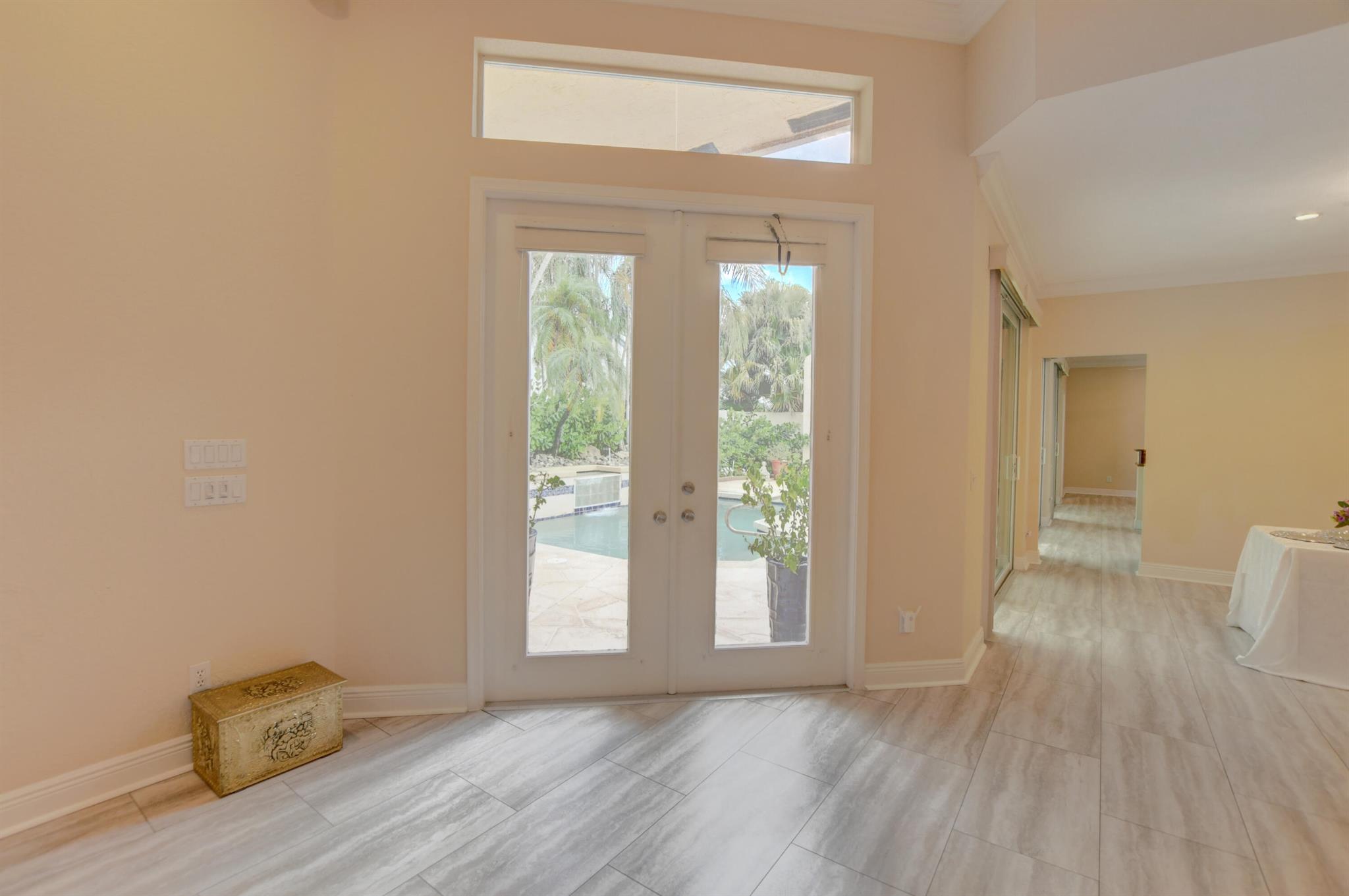 3691 Mykonos Court