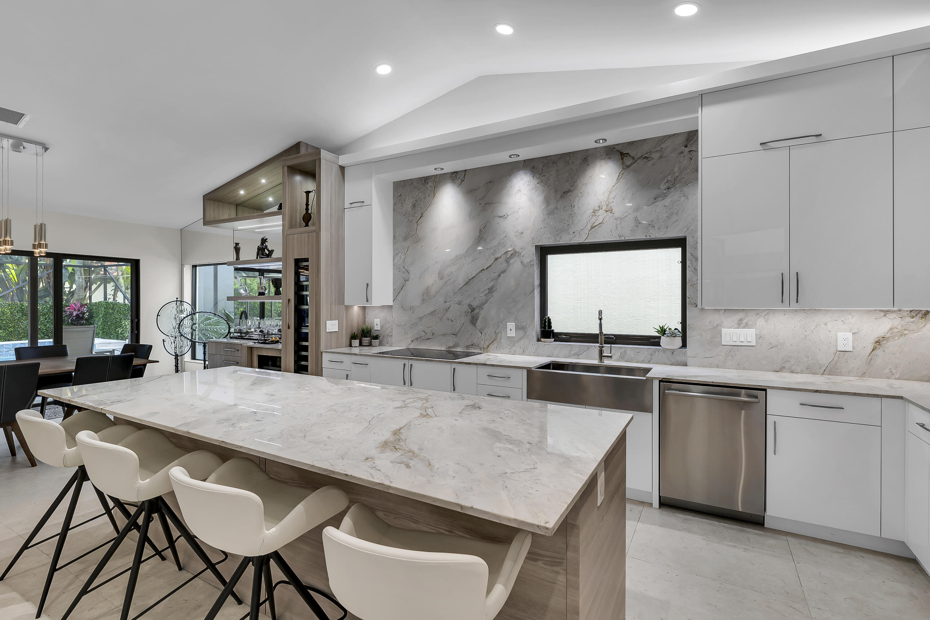 22643 Esplanada Circle W