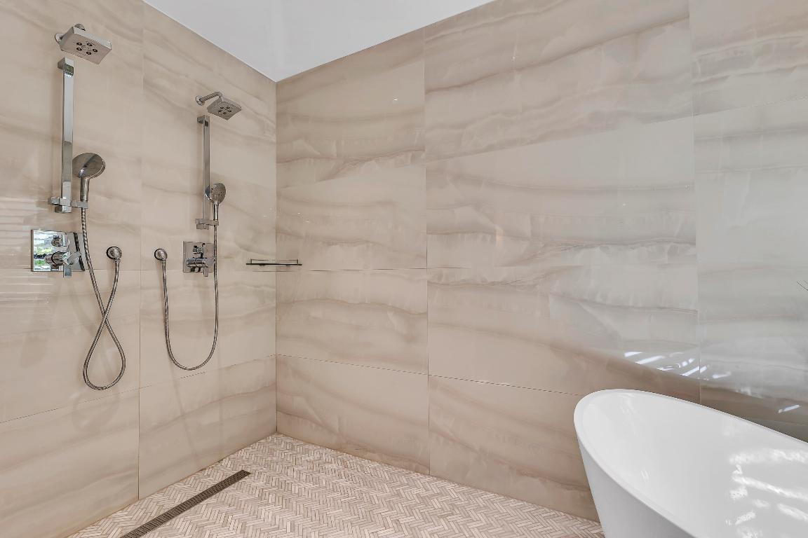 22643 Esplanada Circle W