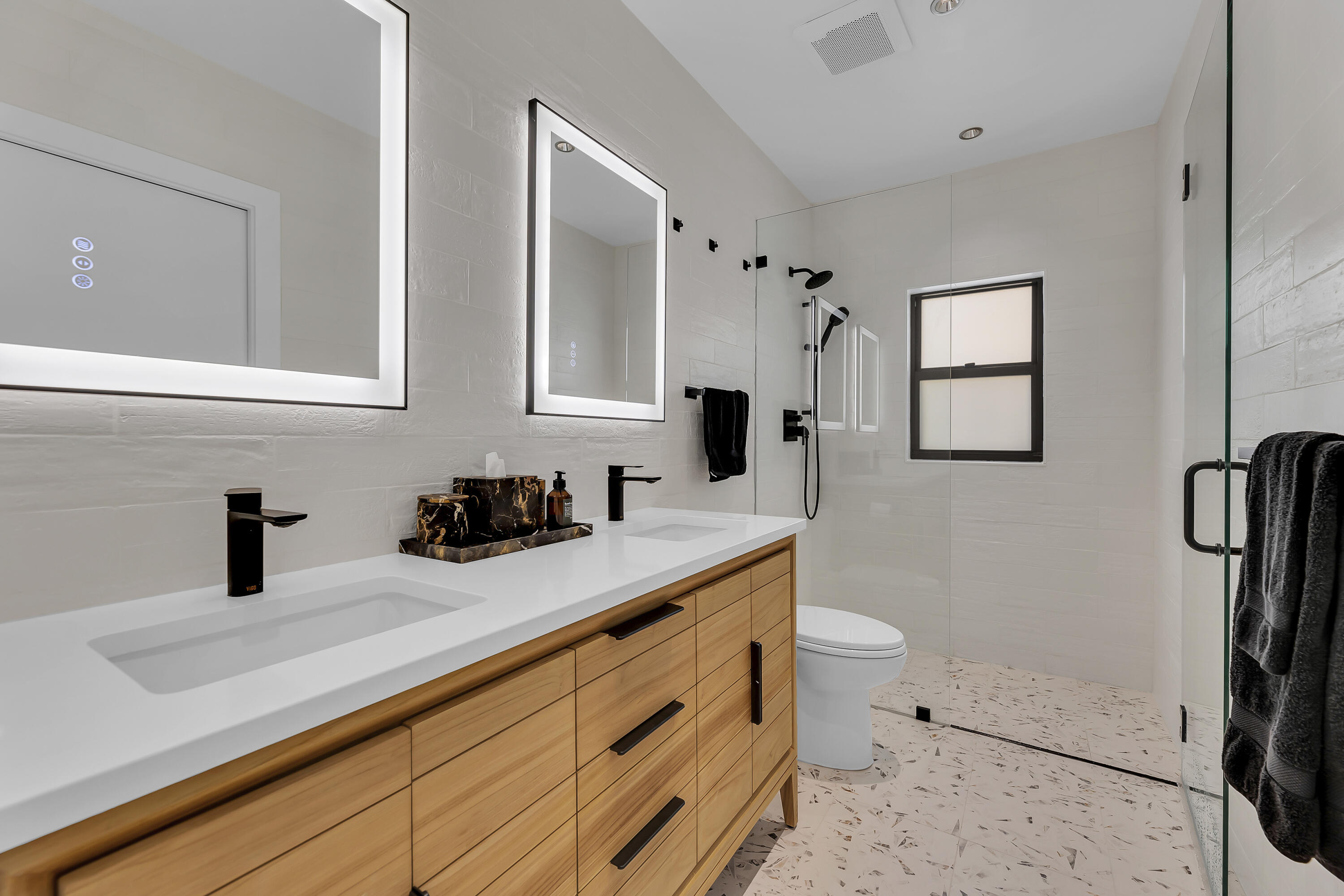 22643 Esplanada Circle W