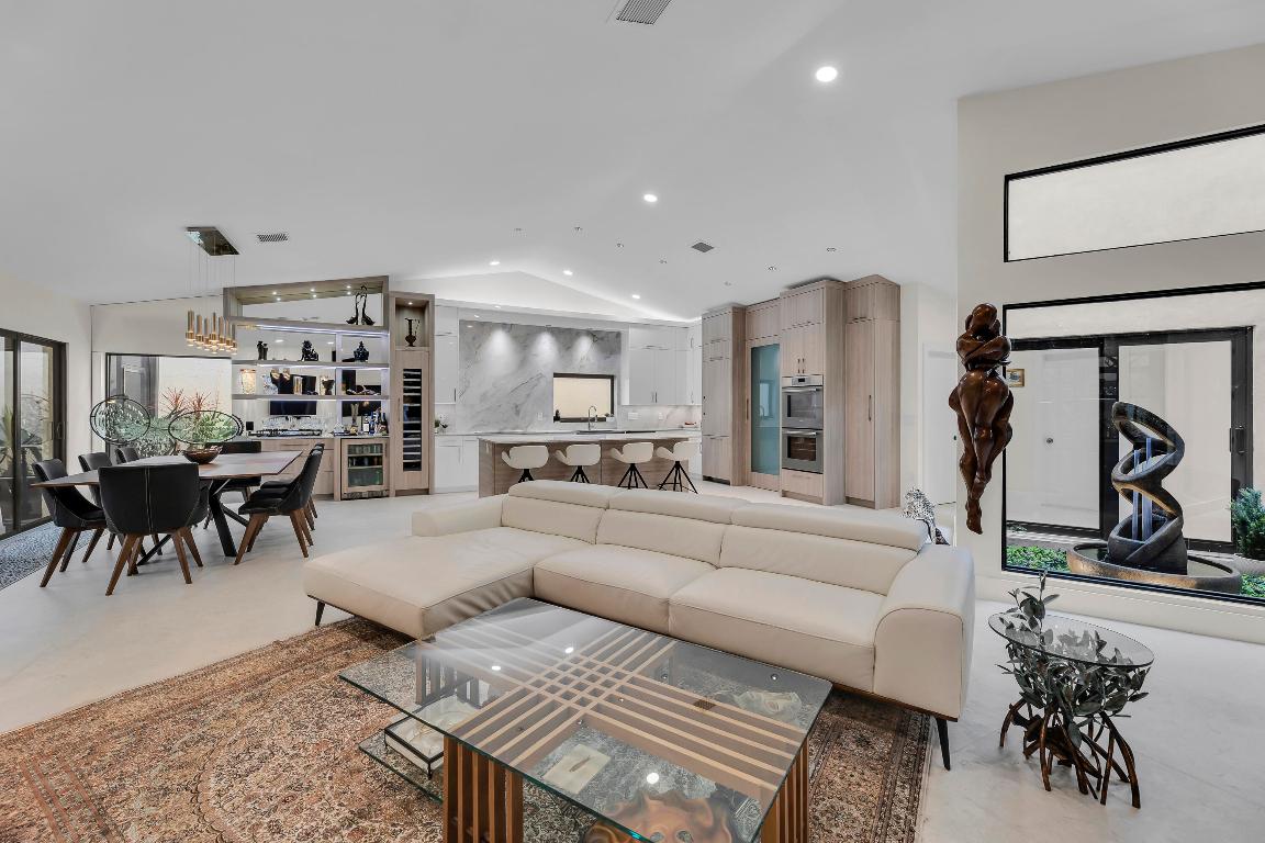 22643 Esplanada Circle W