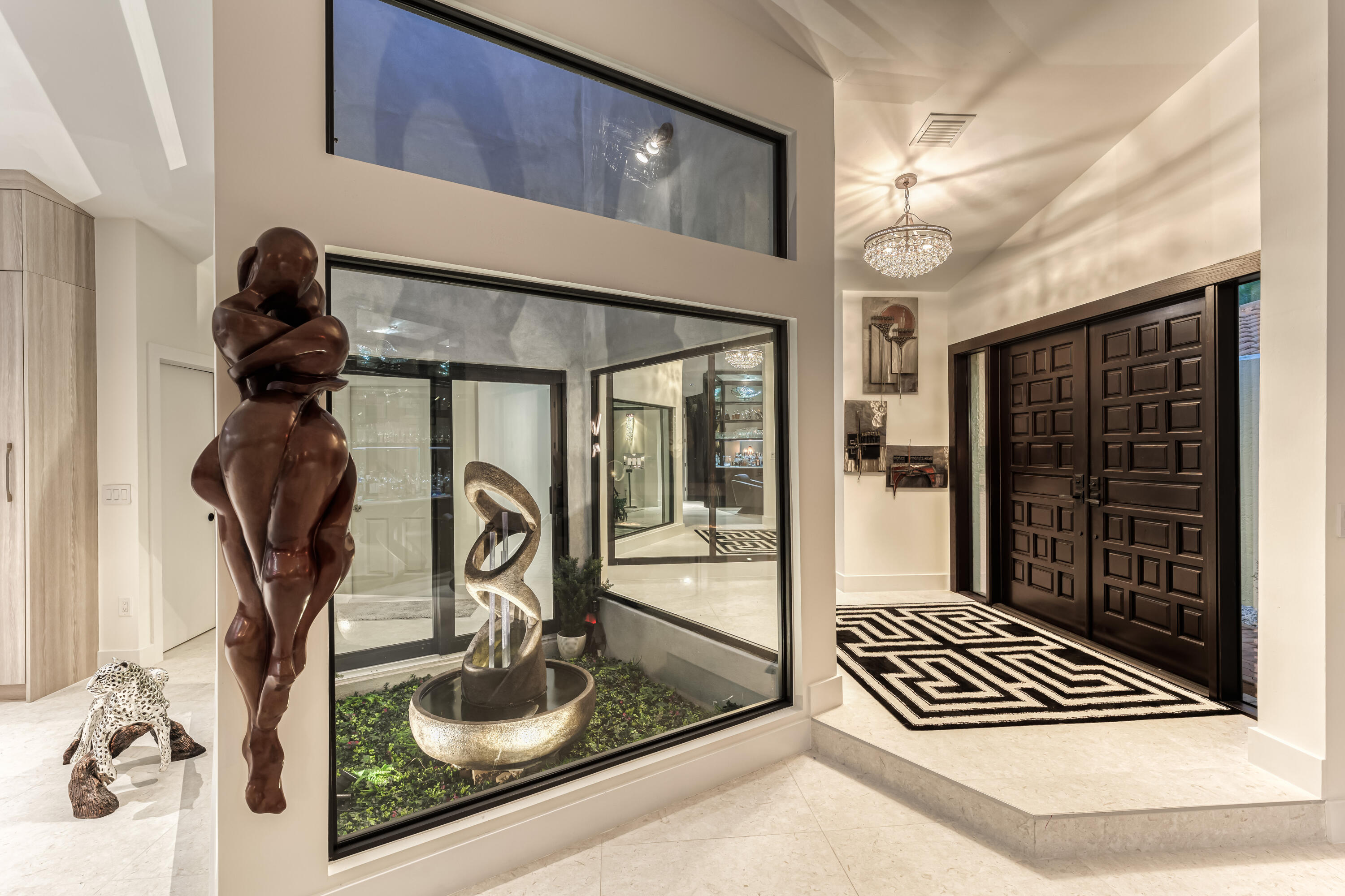 22643 Esplanada Circle W