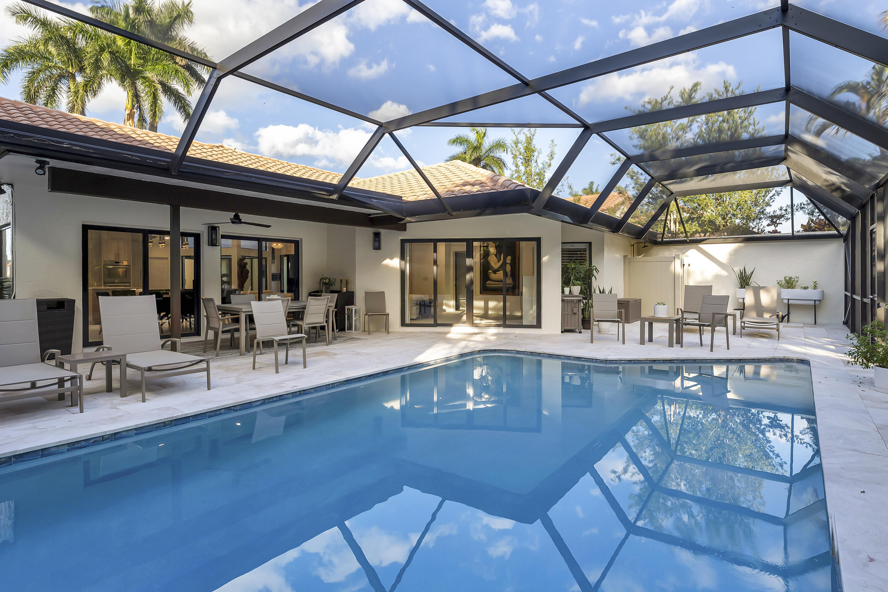 22643 Esplanada Circle W