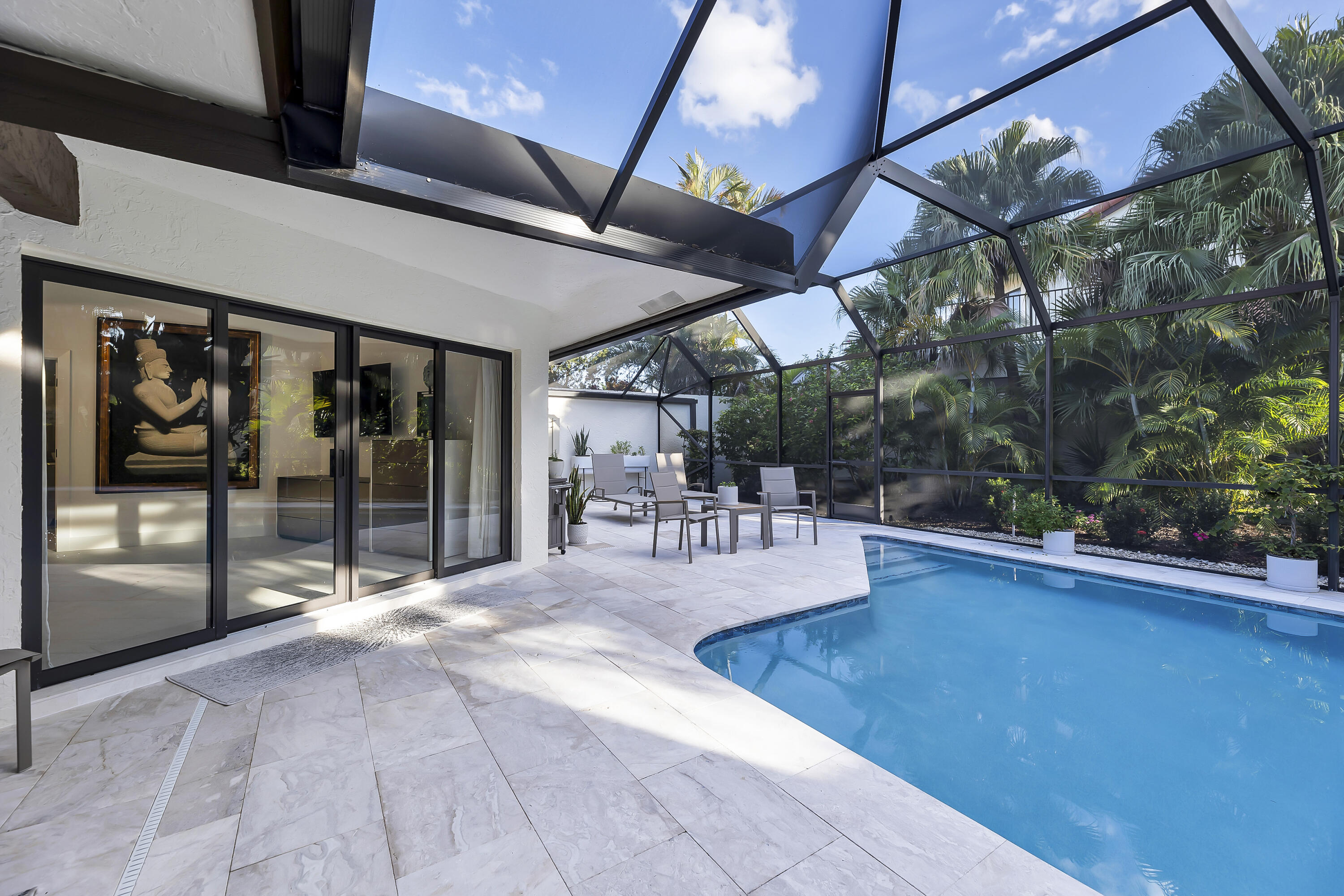 22643 Esplanada Circle W