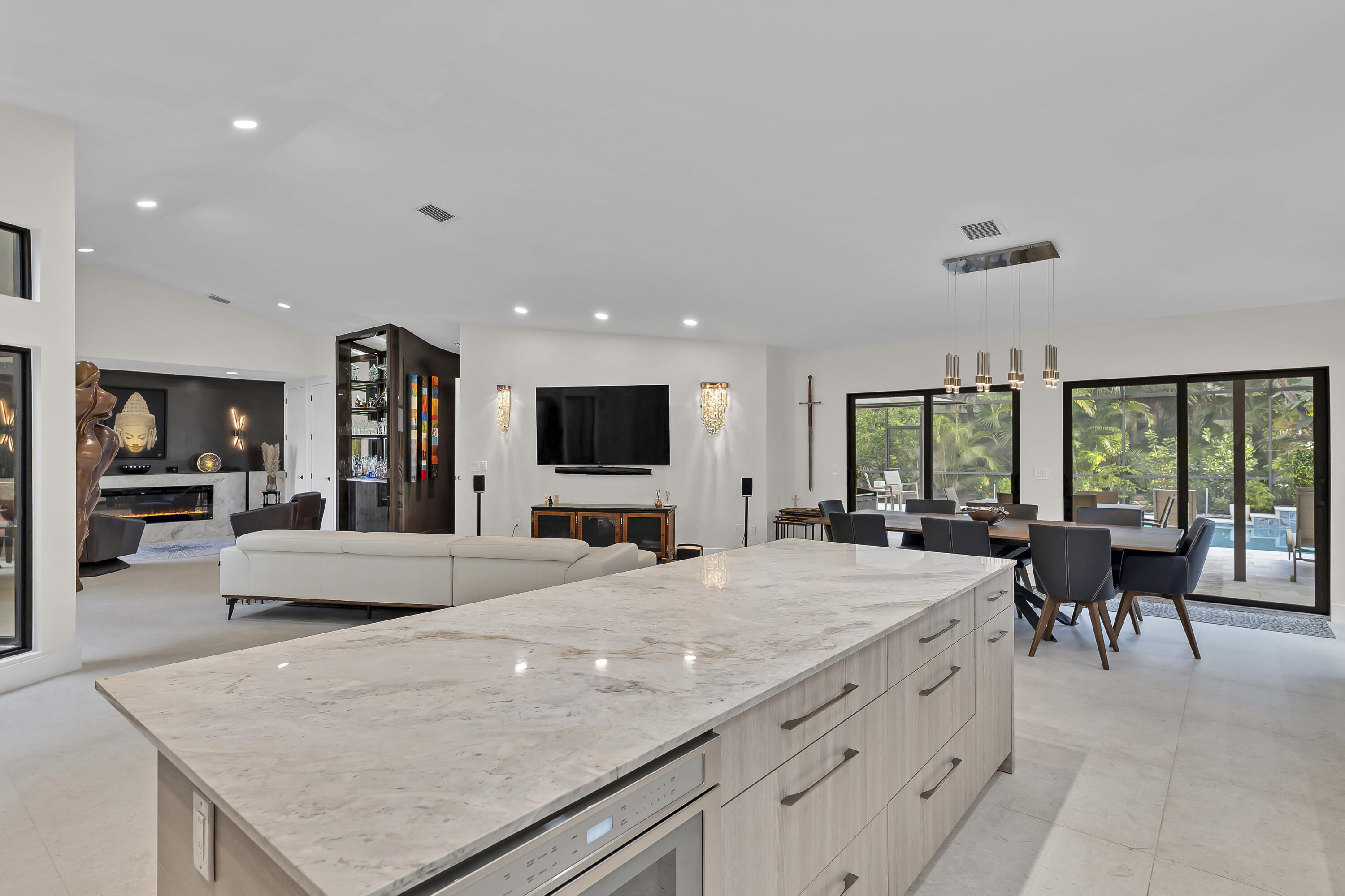 22643 Esplanada Circle W