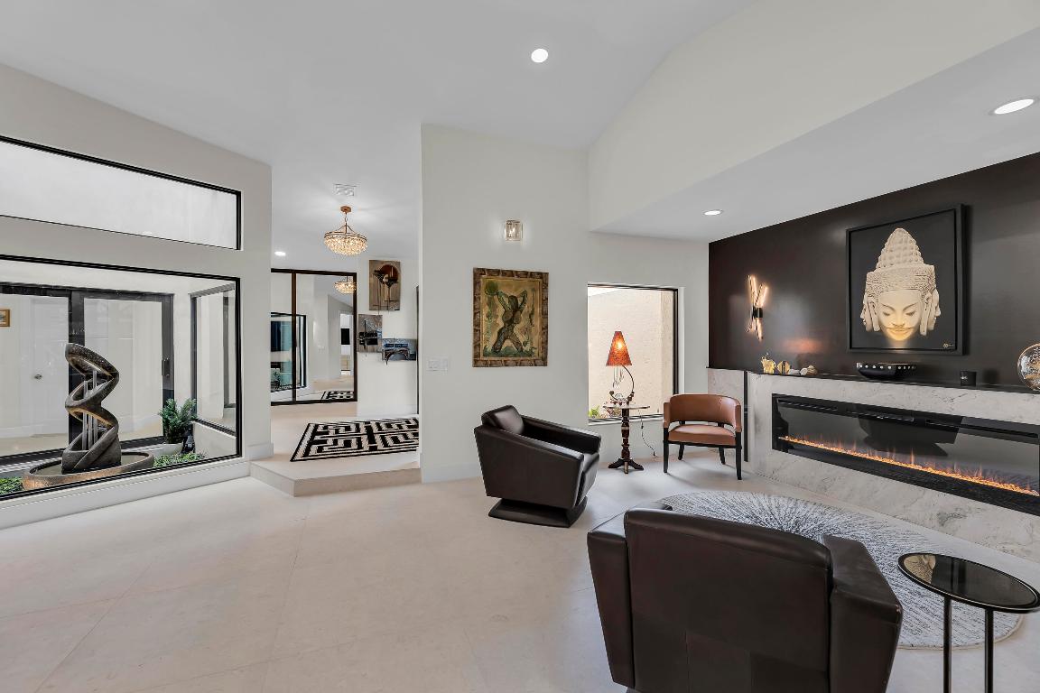 22643 Esplanada Circle W