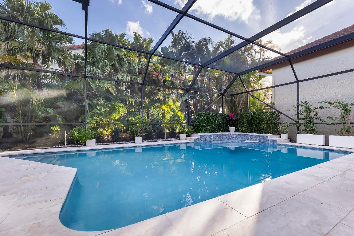 22643 Esplanada Circle W