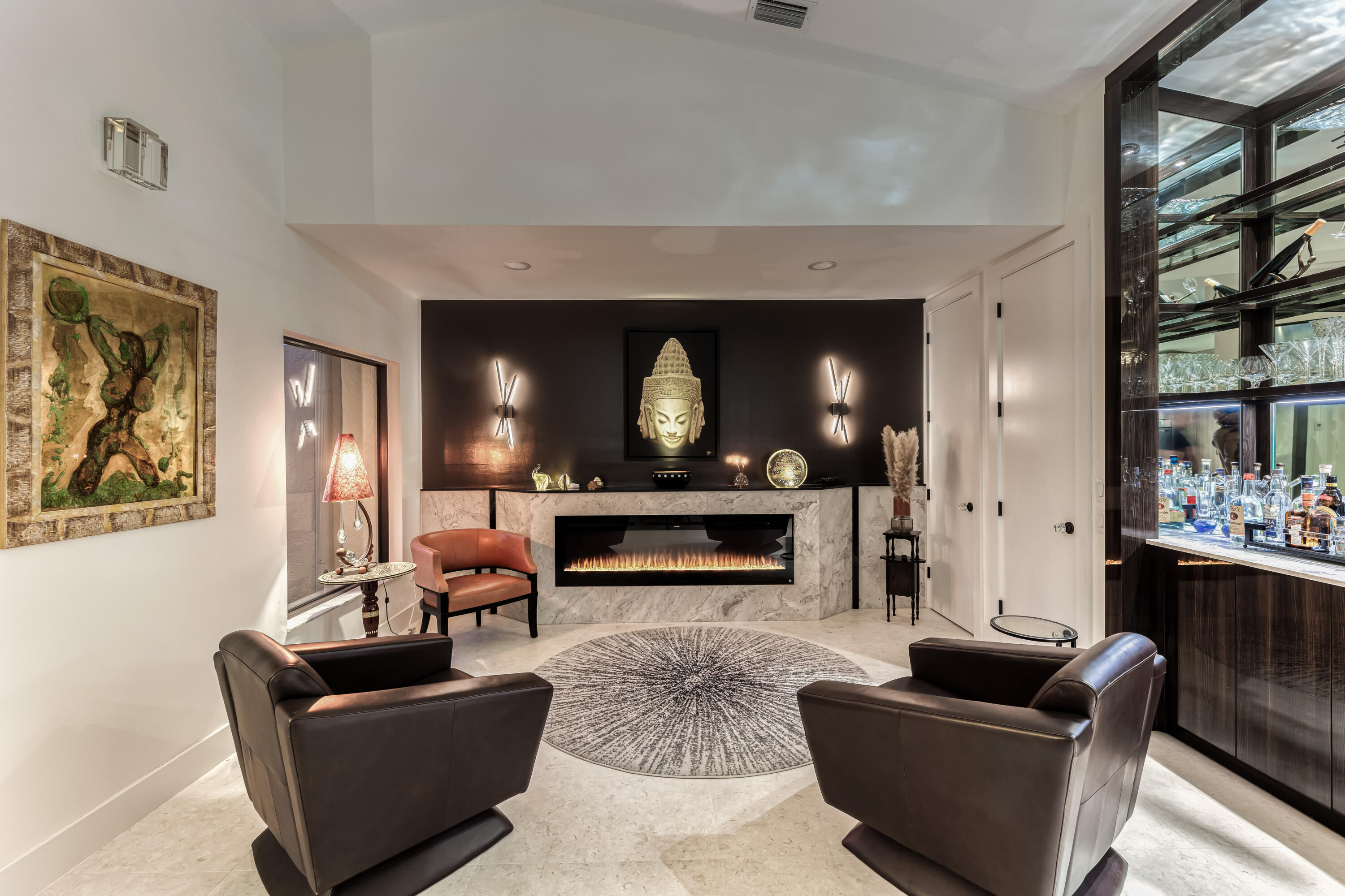 22643 Esplanada Circle W