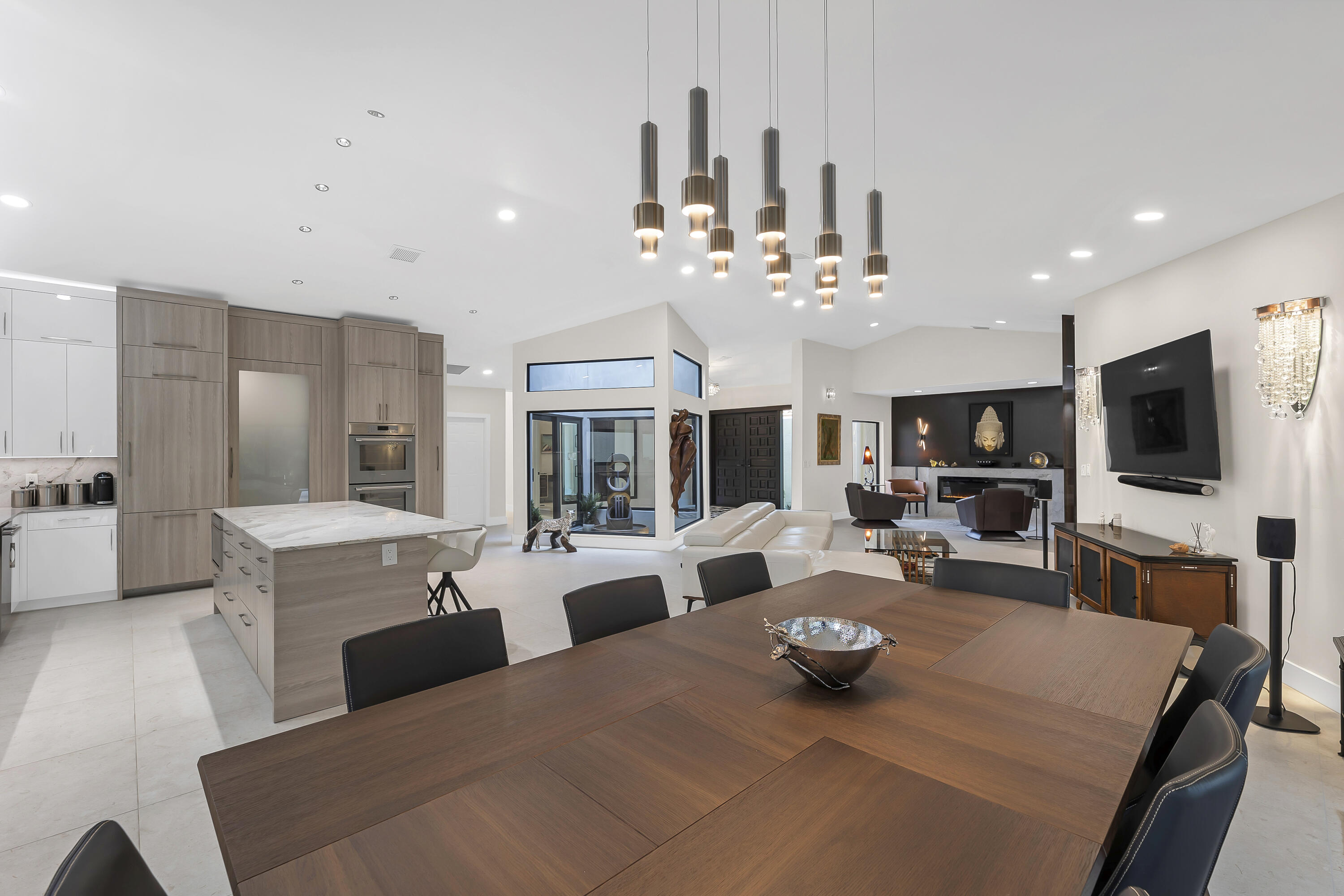 22643 Esplanada Circle W