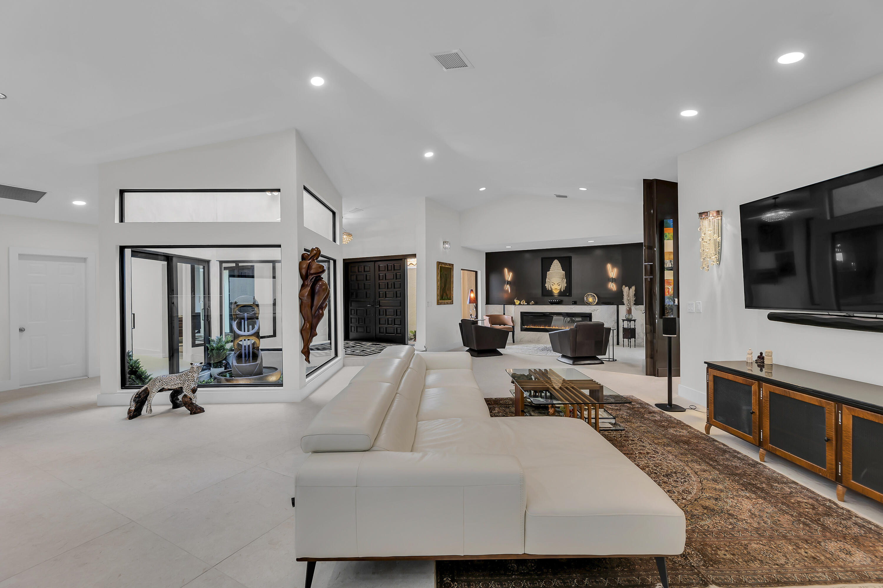 22643 Esplanada Circle W