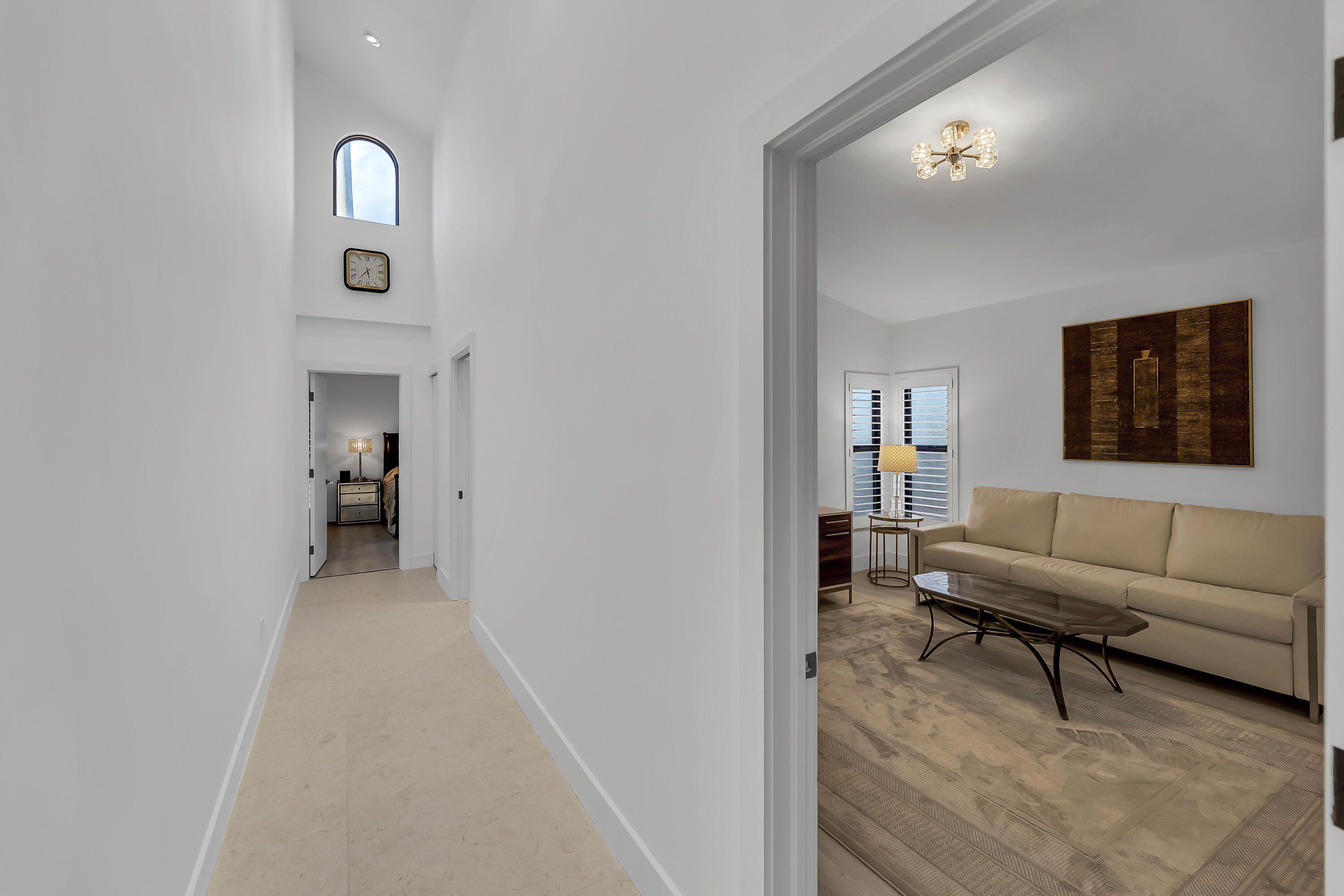 22643 Esplanada Circle W
