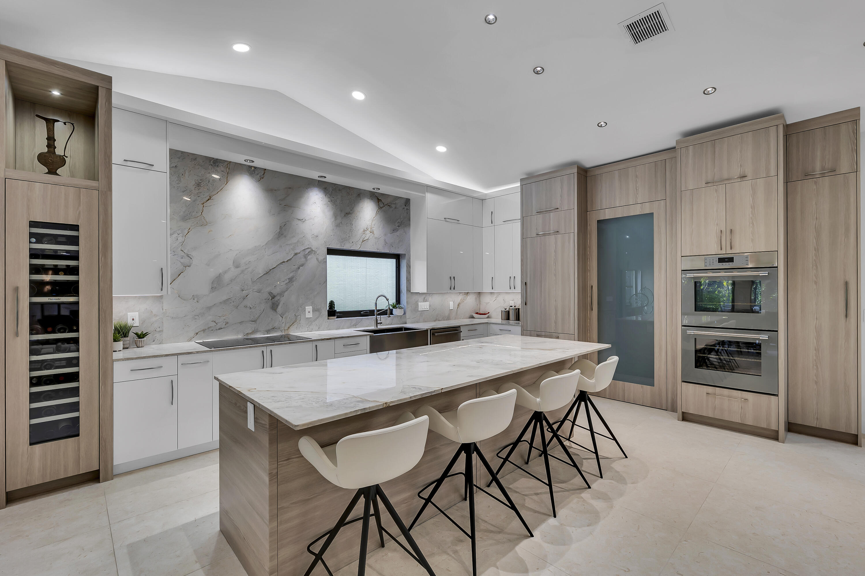 22643 Esplanada Circle W