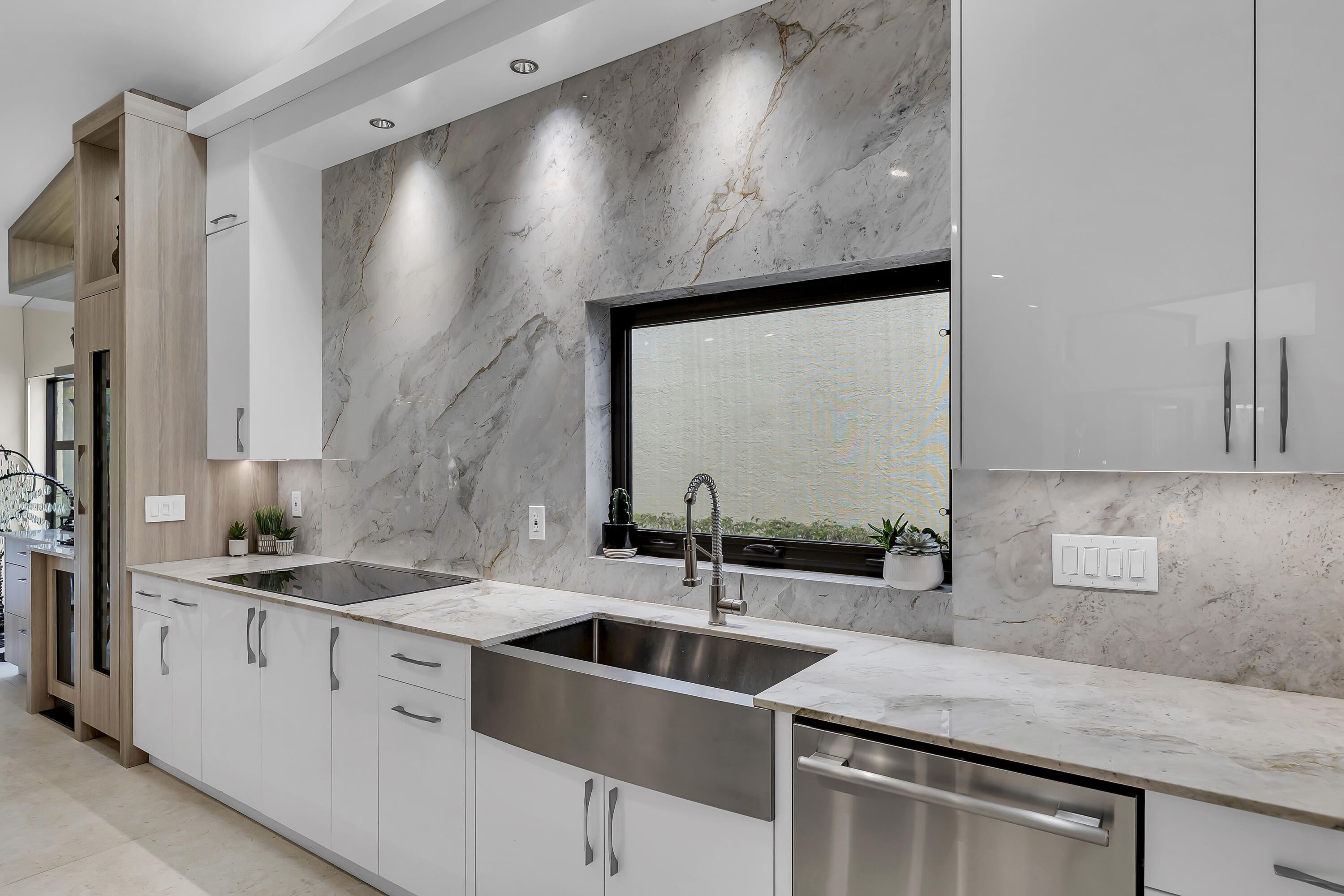 22643 Esplanada Circle W