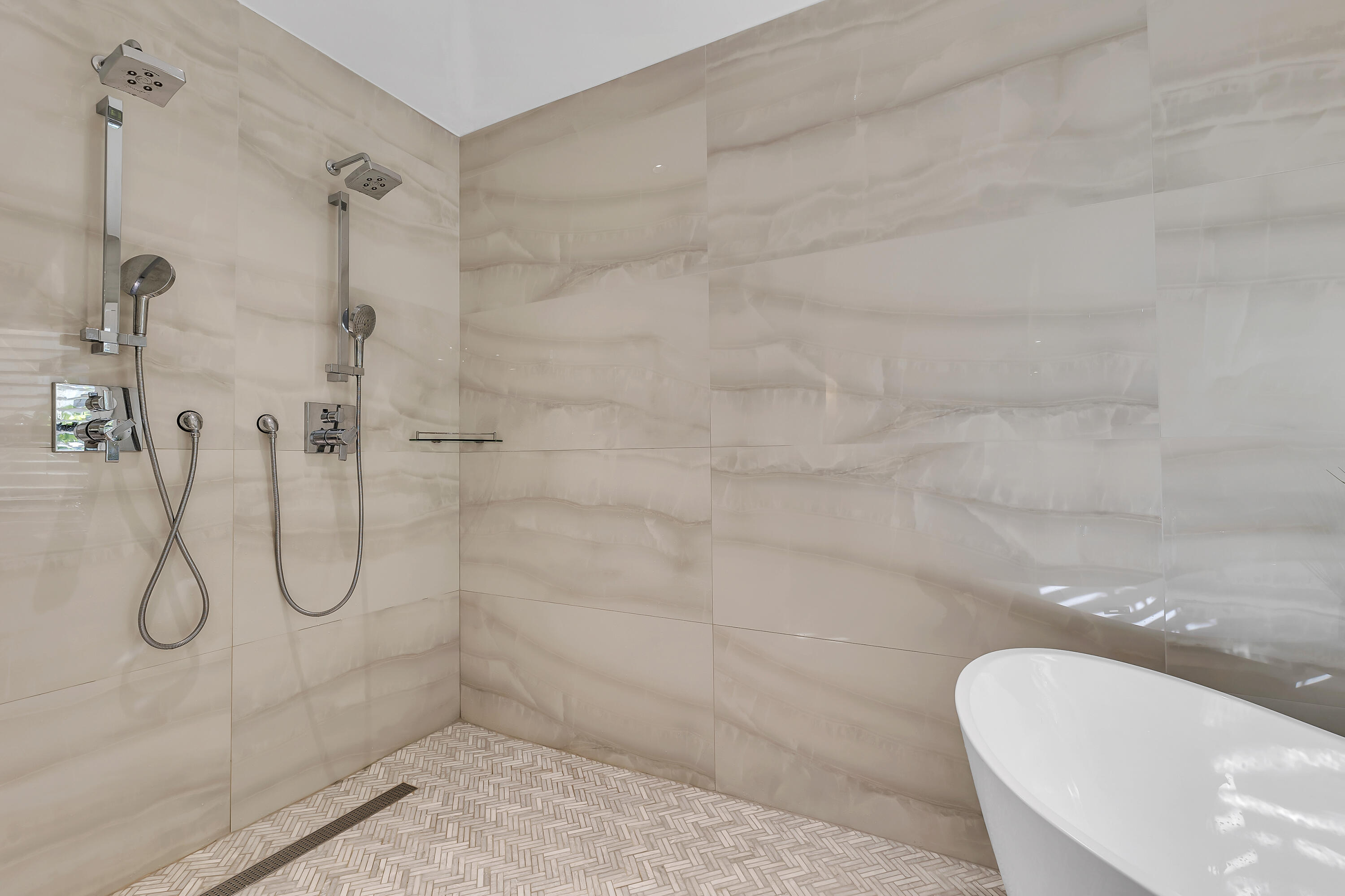 22643 Esplanada Circle W